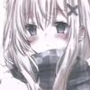 『莫言』