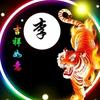 河南李家大姐