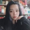 招财小奶包🍞