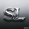 SL