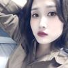 小杨不温柔