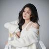 吴大美