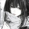 Sky-风吟