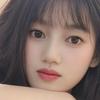 💗水蜜桃💗