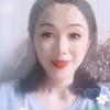 阳光精选