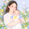 ╭嘟嘟baby➻₂º₂³➻₀₄.₀₉ᦗ