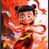 赖Xiao乐(5/4生日摸鱼版)