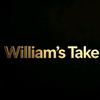 William’s Take