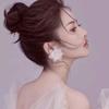 小毛团购