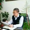 褒贬春秋聊历史
