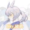 Sky.团长