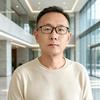 李小柔