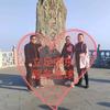 亚龙中东跨境物流双清