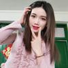 樱花雪