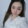 香香