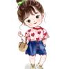 ℒℴѵℯ🥀李小爱🍓᭄࿐