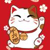 大平小店