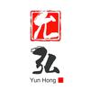 鱼跃龙门（单招升学）