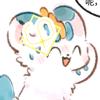 🐾麦🌈