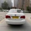 董教练教车