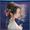 Cℏℊ➷奥斯卡