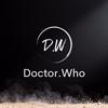 Doctor.凡聊音乐企划