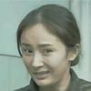 多冒昧啊