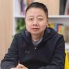 楷博智慧-老任聊升学