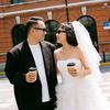 史努比一家🐶~Www婉婉Q