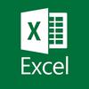 秒懂Excel