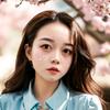 小白兔