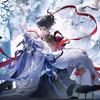 🦋刘越再迟到打亖(藕饼版)🦋