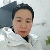 徐小胖爱分享
