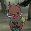 无敌永劫大王