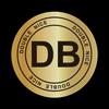 DB品牌