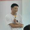 爱玩多多的老陶
