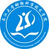 小动.
