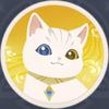 洛星玄