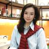香香