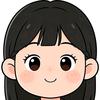 浩浩妈妈（已✂️21斤）