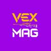 维客弹仓VEXMAG