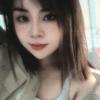 软糖🍬Nhã Hiếu