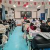 新梦想升学陈老师