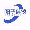 阳子科技