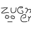 狙佬zuener