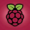 树莓派研究所