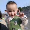 伍阿哥