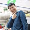 沈阳凯润科技有限公司