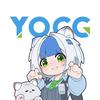 YOCG艺术