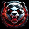 AI熊猫军团🐼